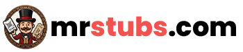 MrStubs